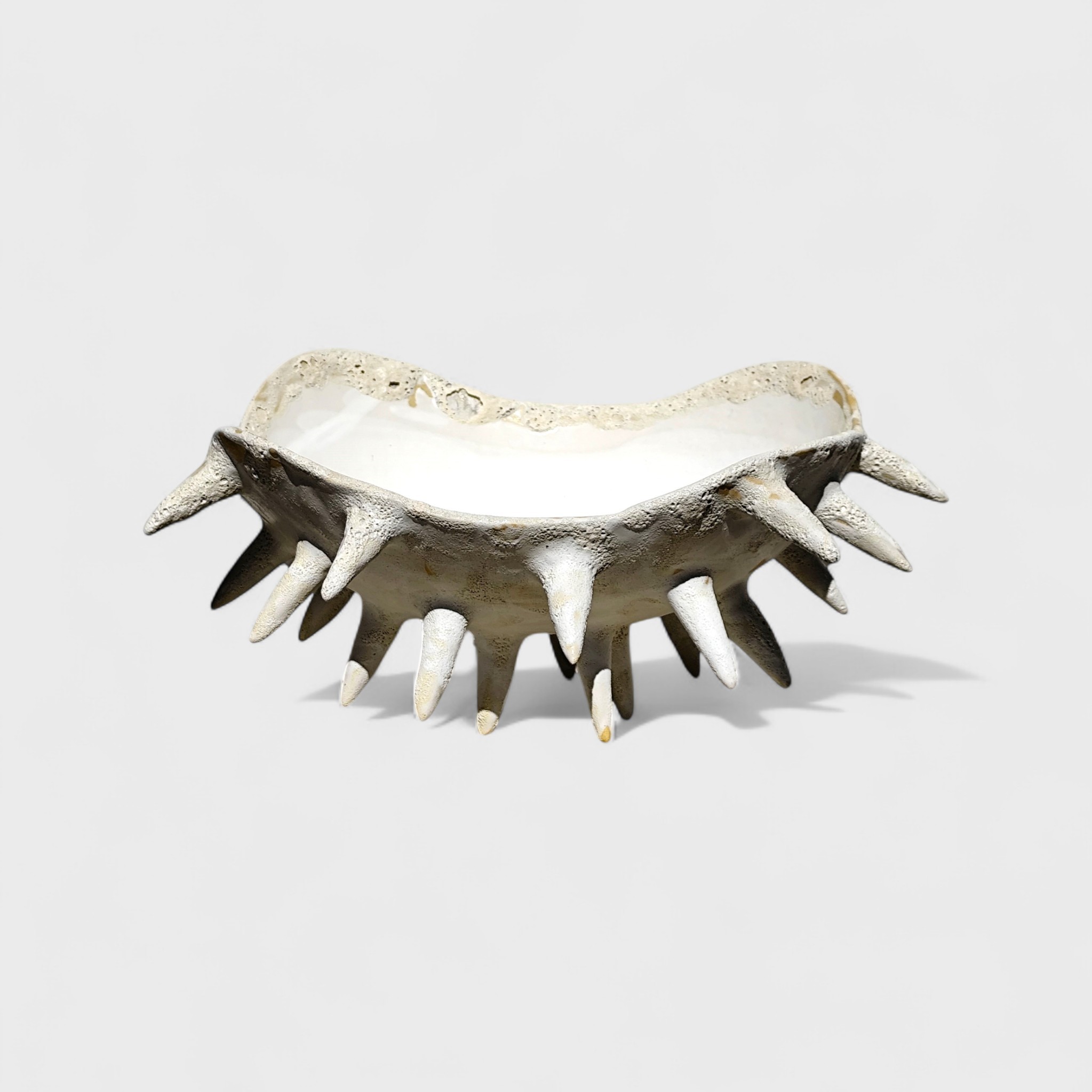 Διακοσμητικά - AQ10