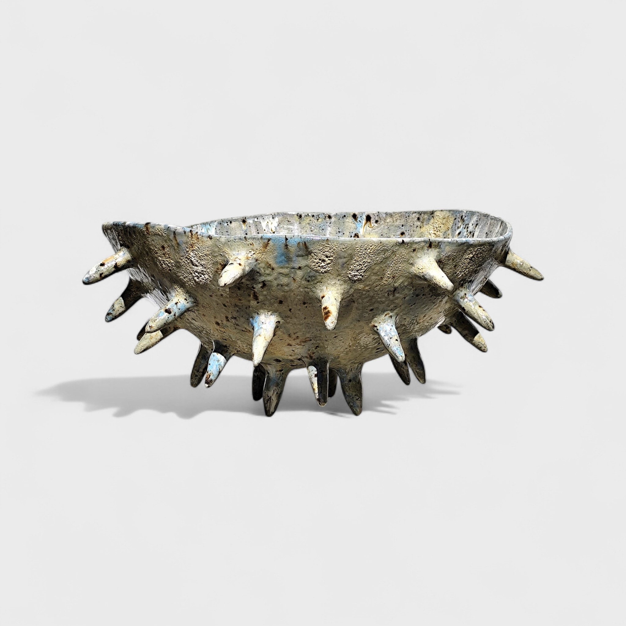 Διακοσμητικά - AQ01