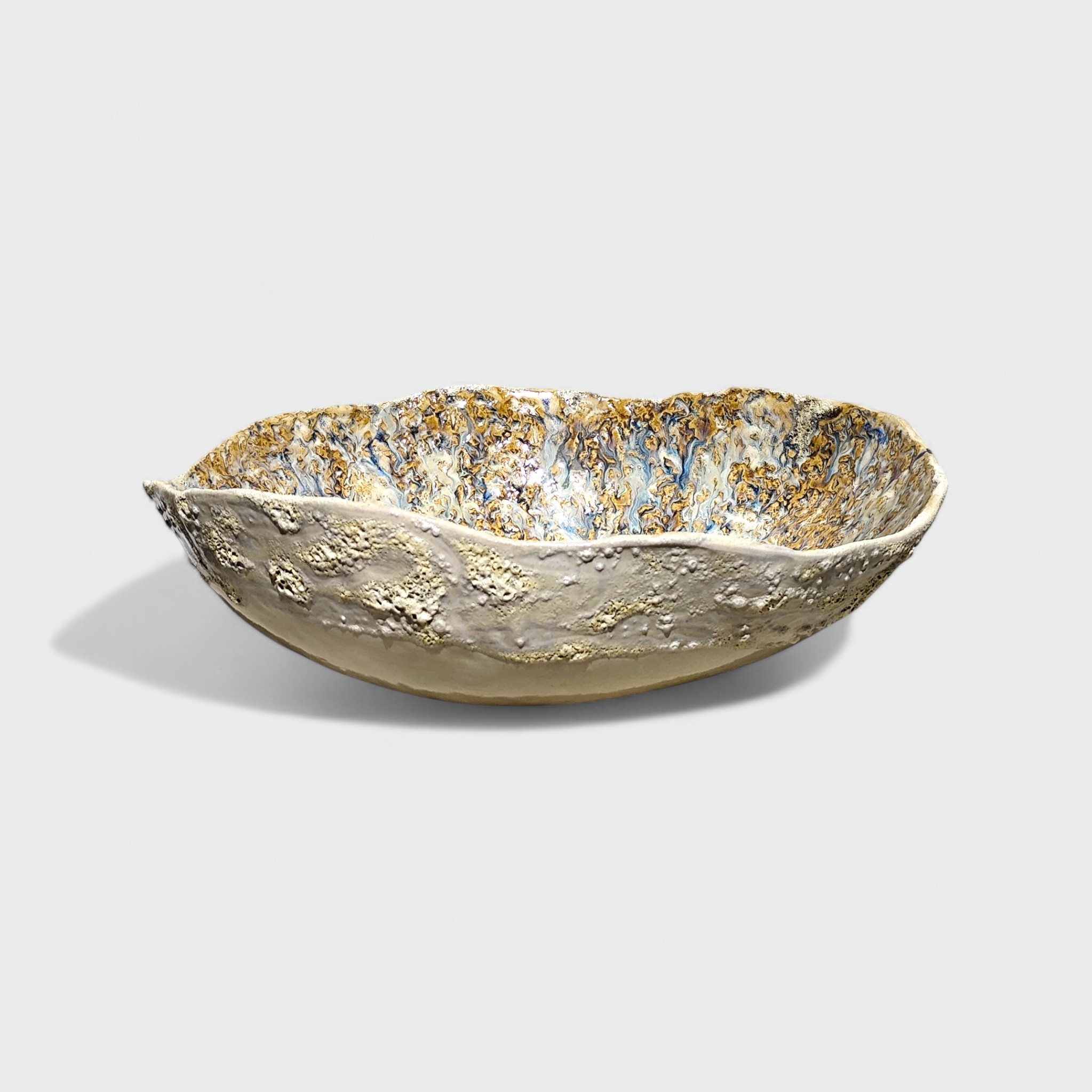 Διακοσμητικά - AQ11