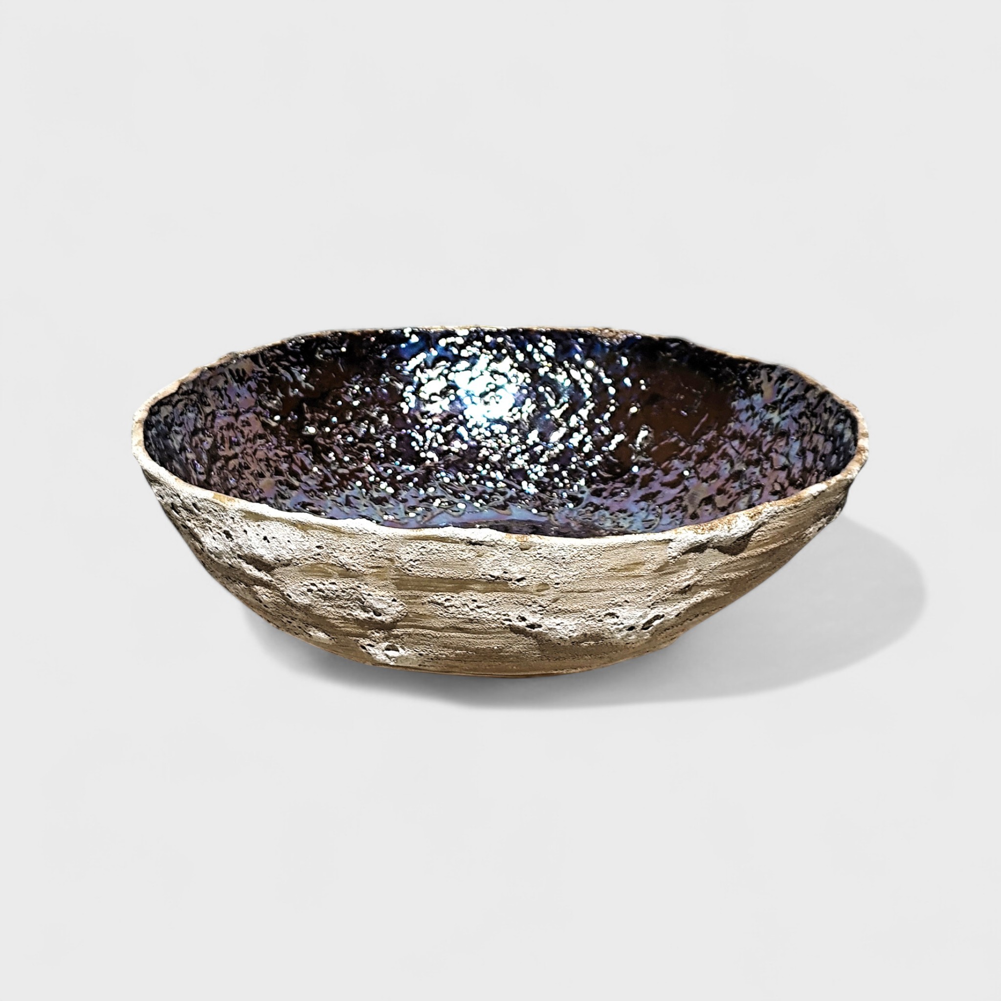 Διακοσμητικά - AQ12