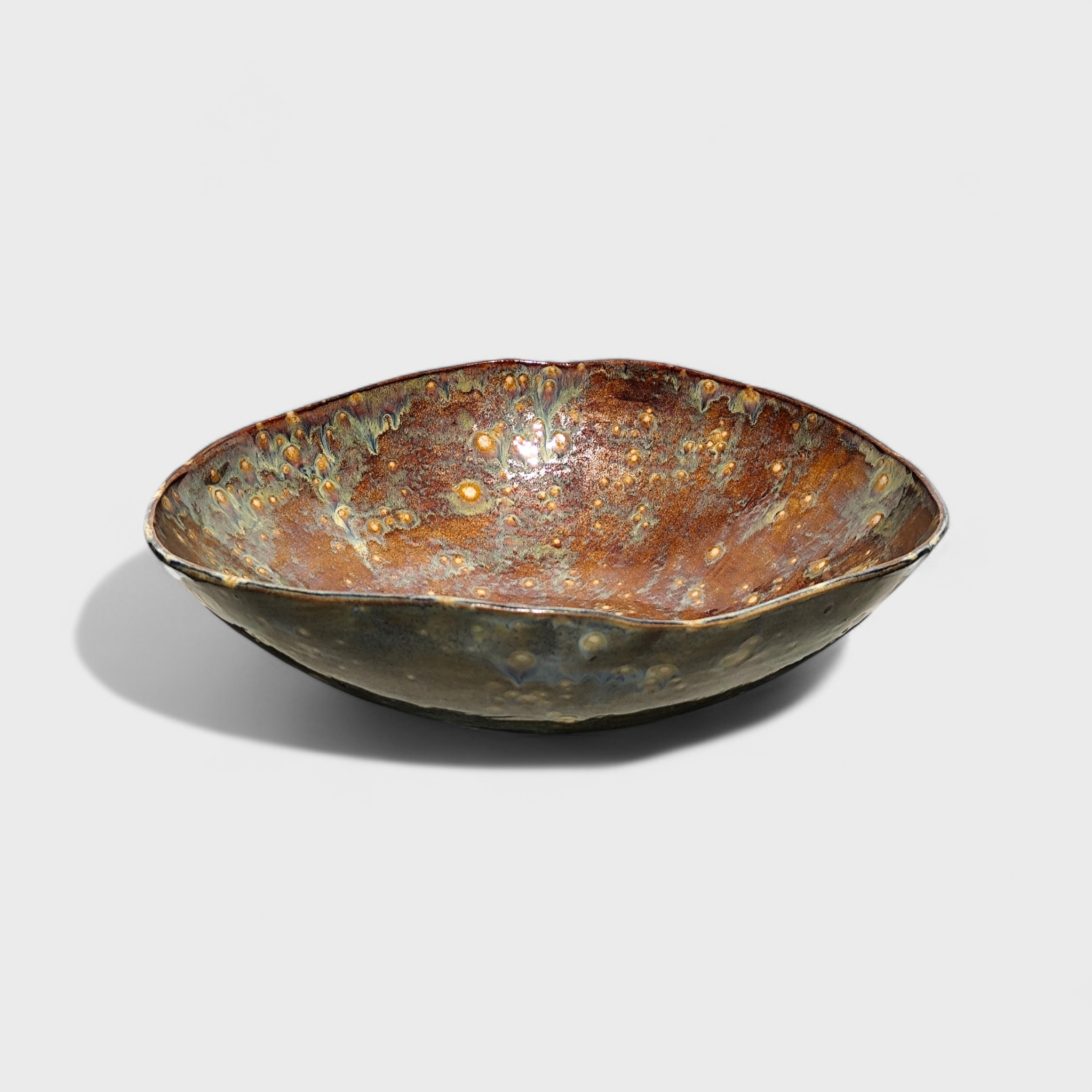 Διακοσμητικά - AQ13