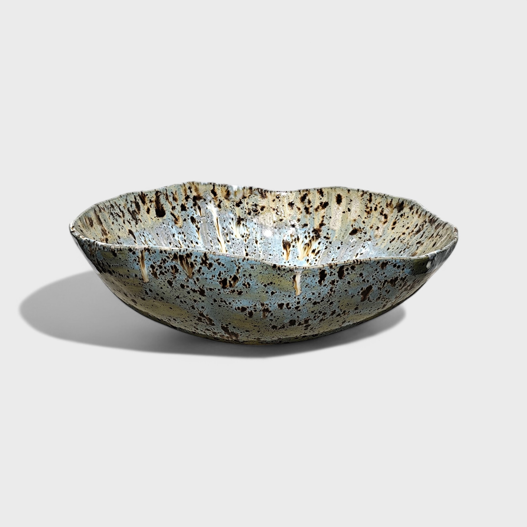 Διακοσμητικά - AQ15