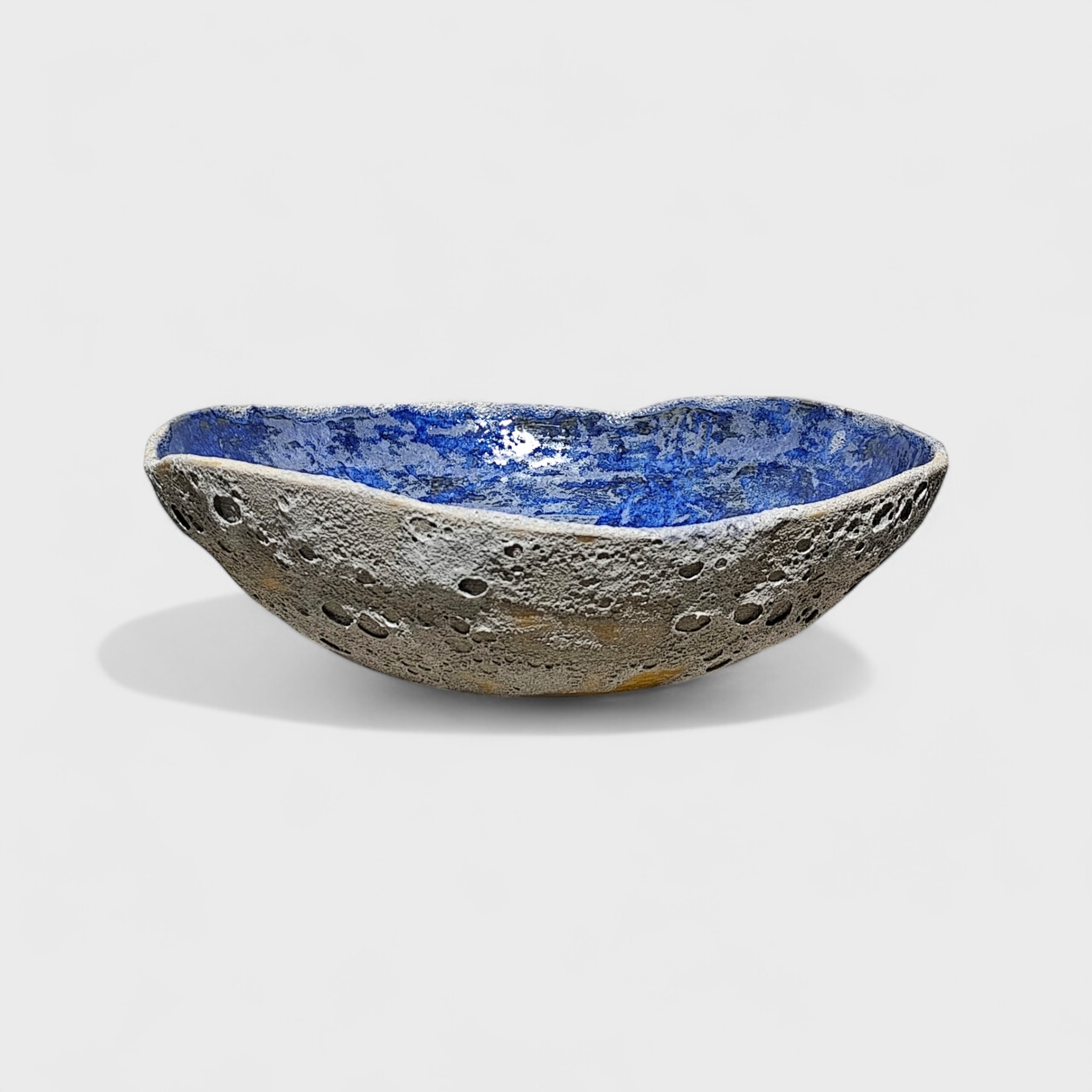 Διακοσμητικά - AQ16