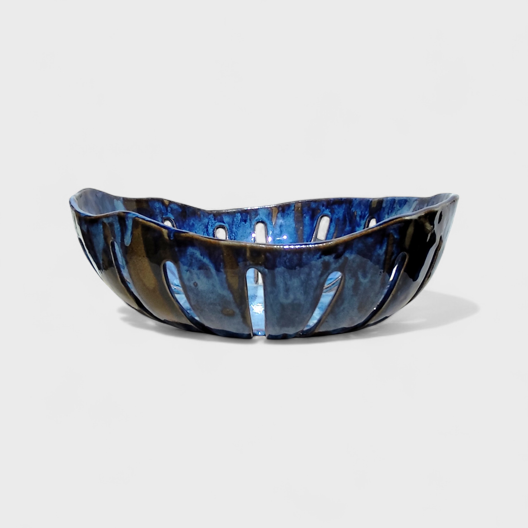 Διακοσμητικά - AQ18