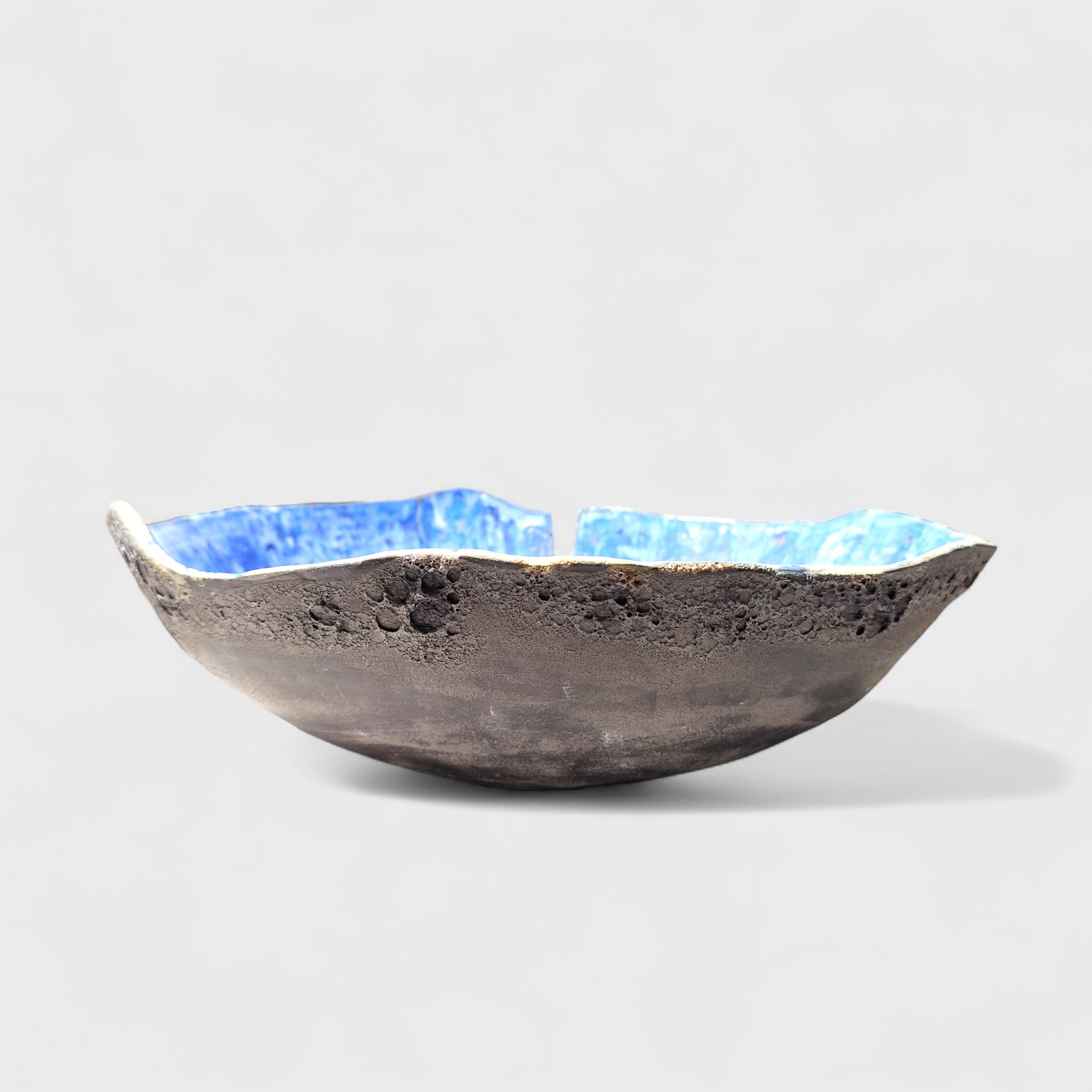 Διακοσμητικά - AQ19