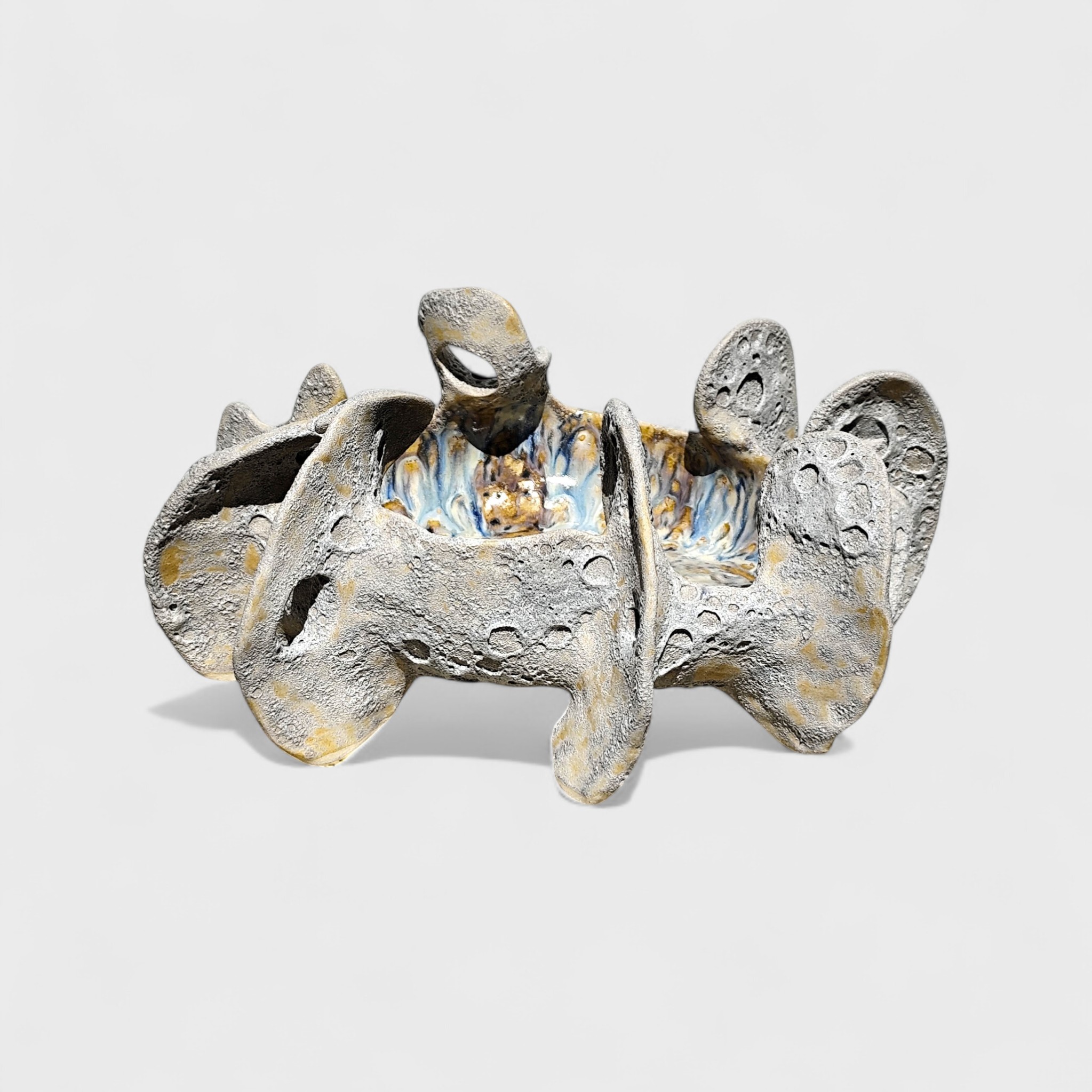 Διακοσμητικά - AQ29