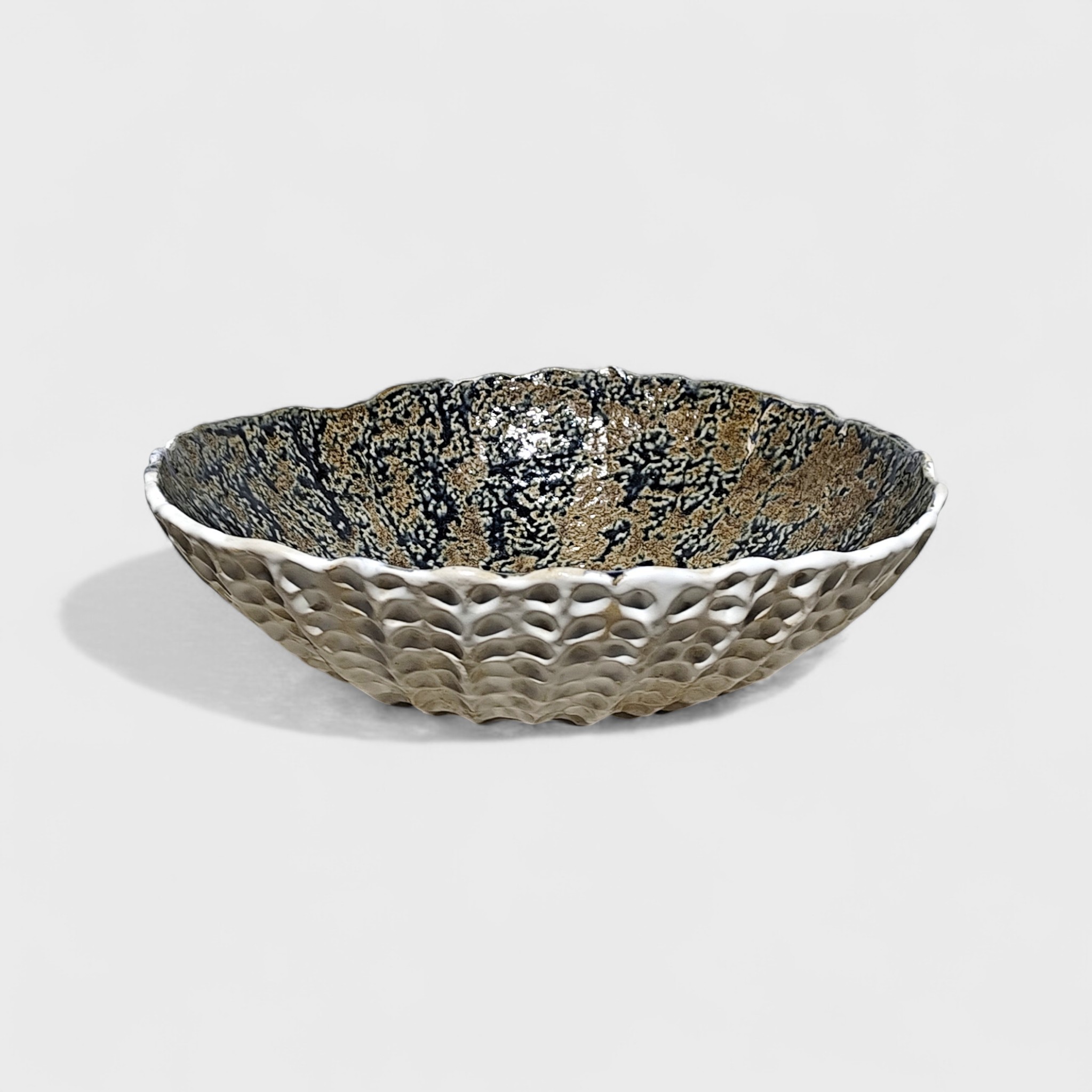 Διακοσμητικά - AQ03