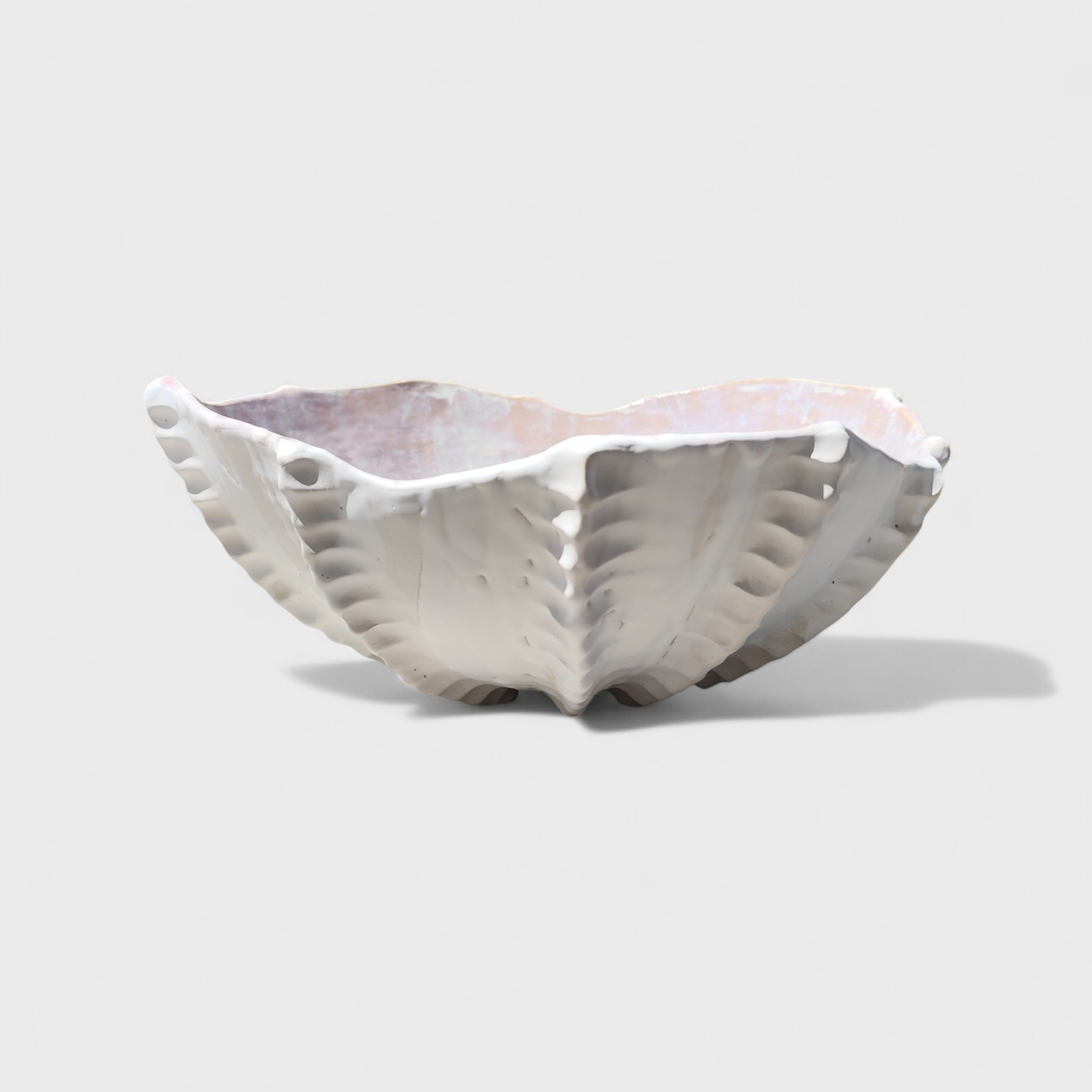 Διακοσμητικά - AQ05