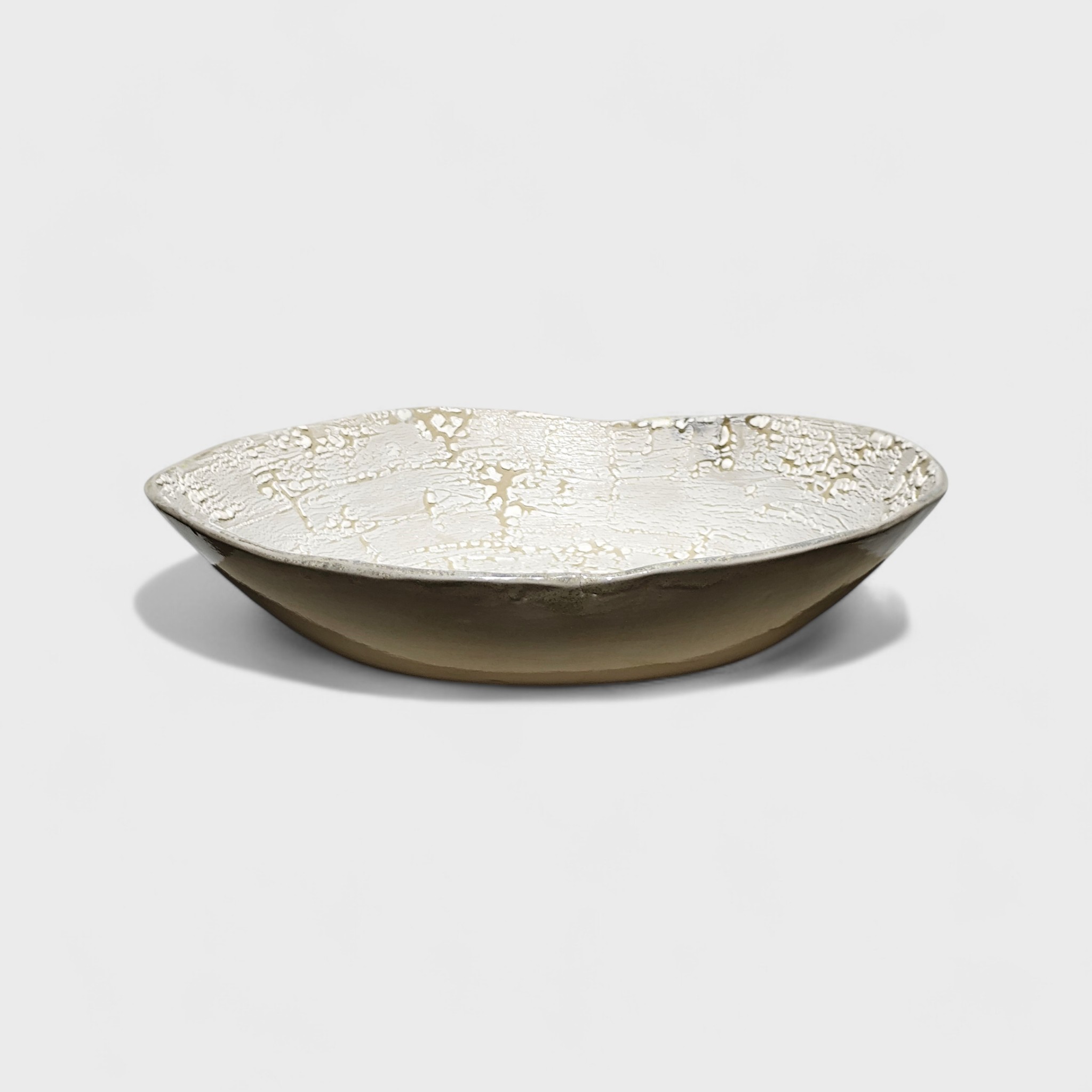 Διακοσμητικά - AQ07