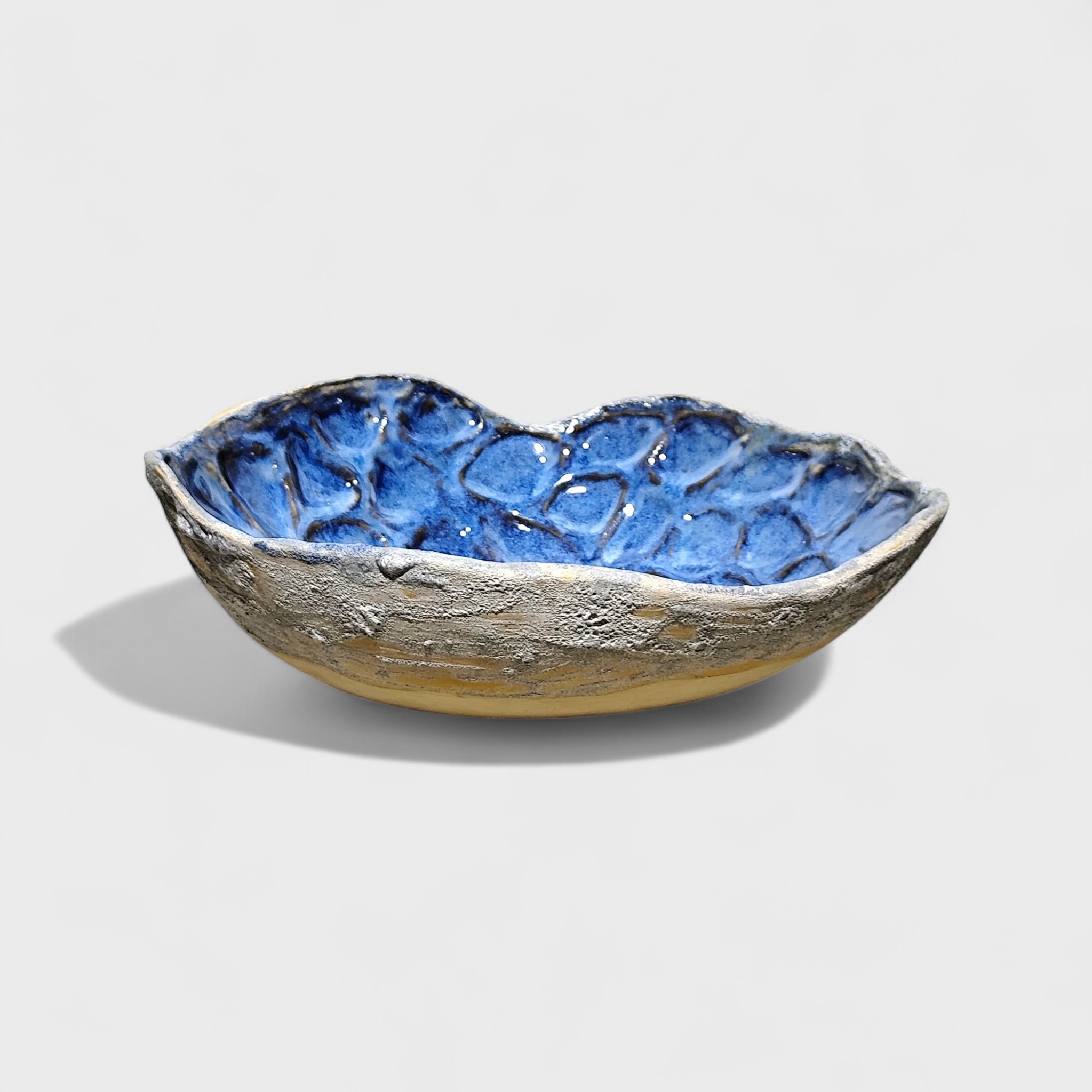 Διακοσμητικά - AQ08