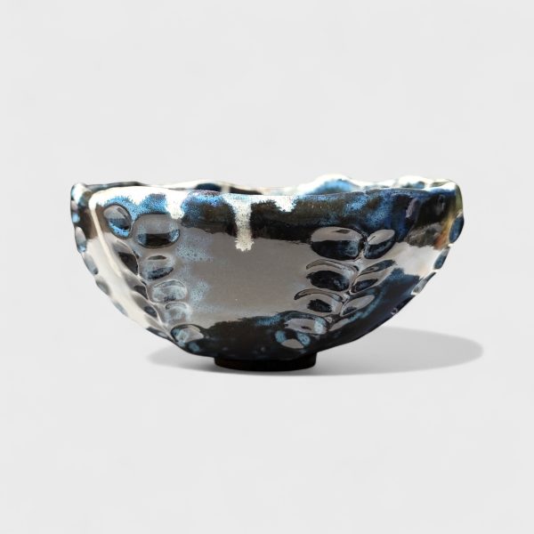 Διακοσμητικά - FA09