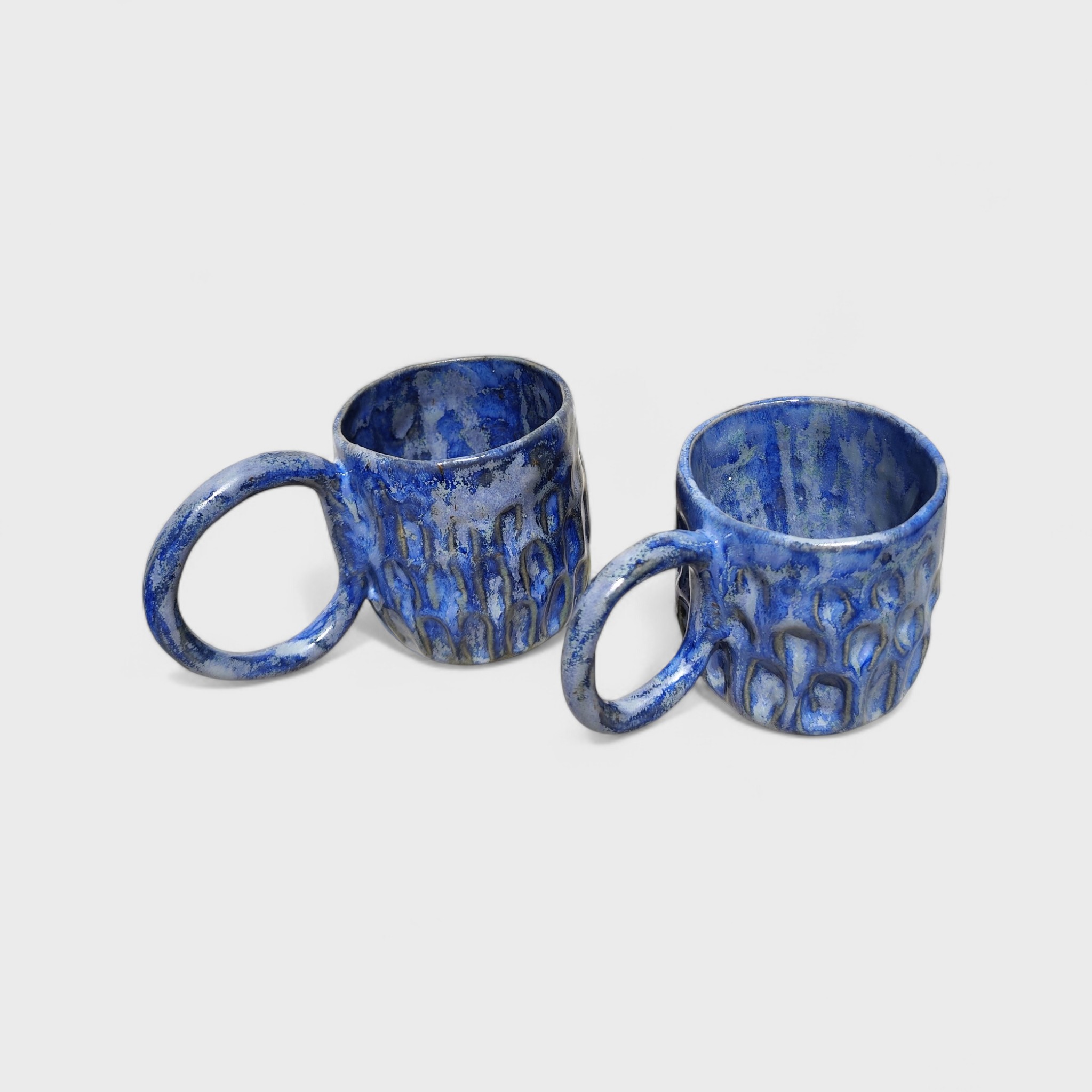 Φλιτζάνι - GN04