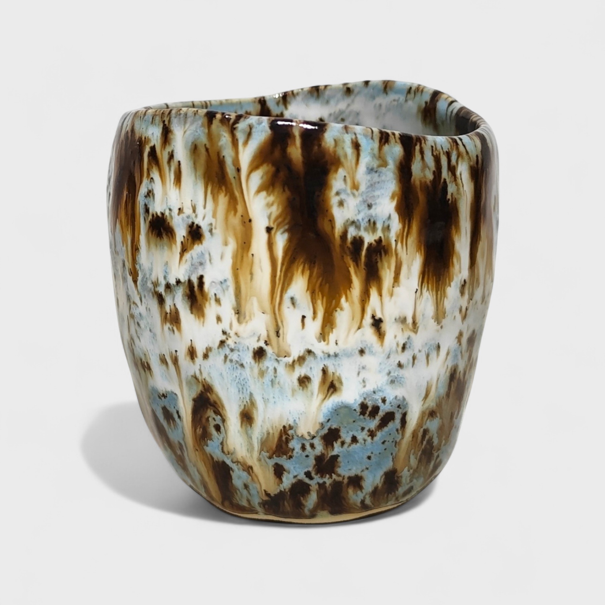 Φλιτζάνι - GN05