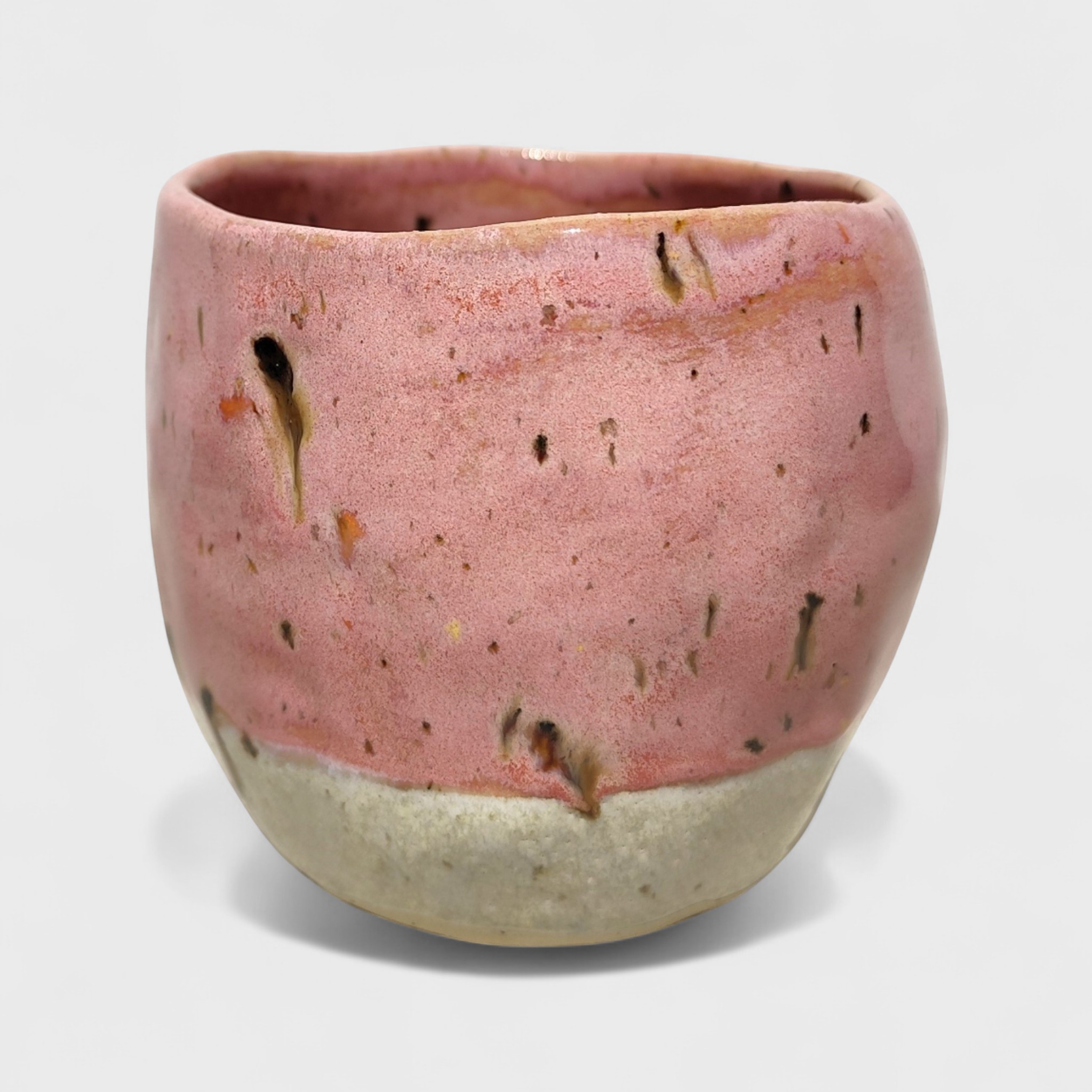 Φλιτζάνι - GN06