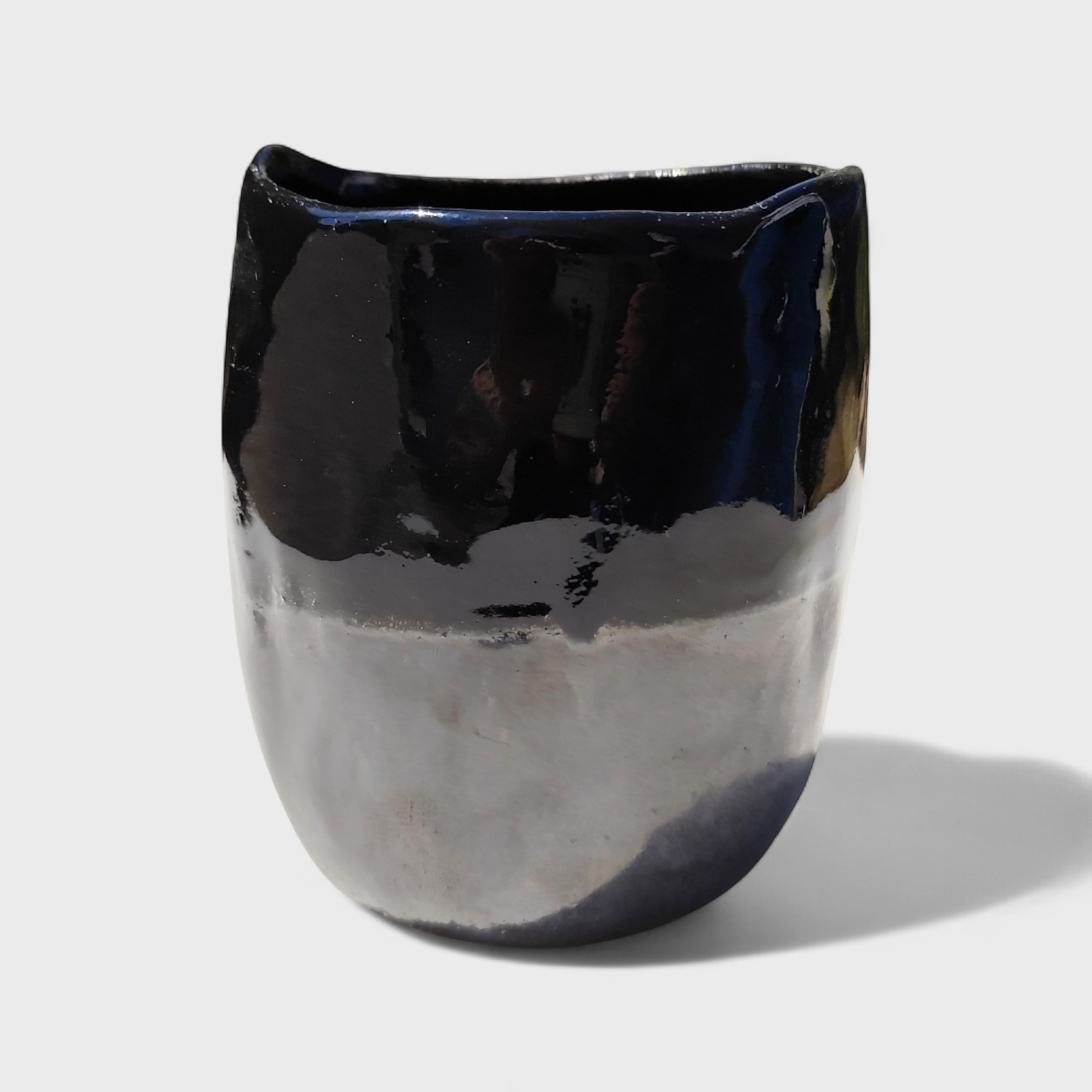 Φλιτζάνι - GN07