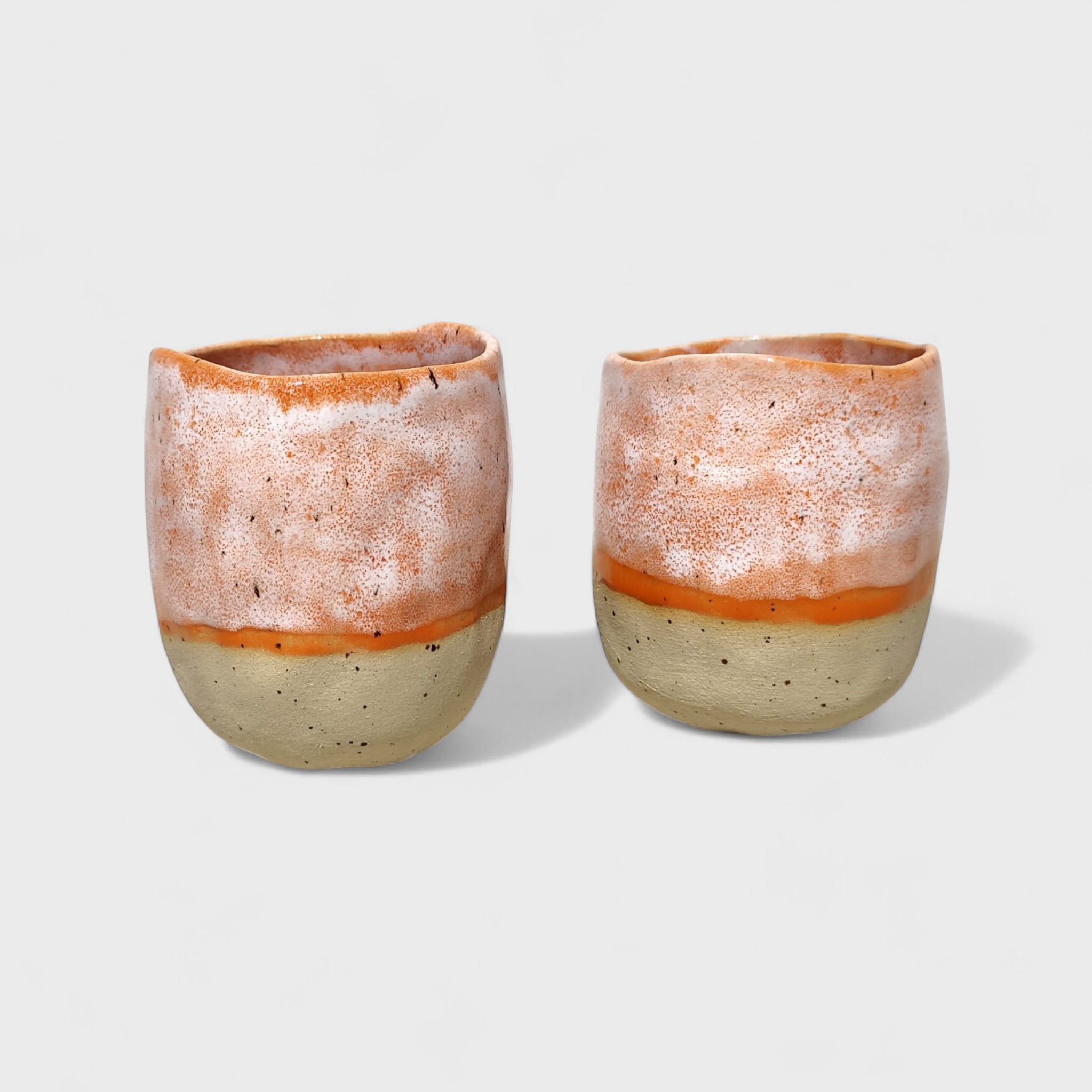 Φλιτζάνι - GN09