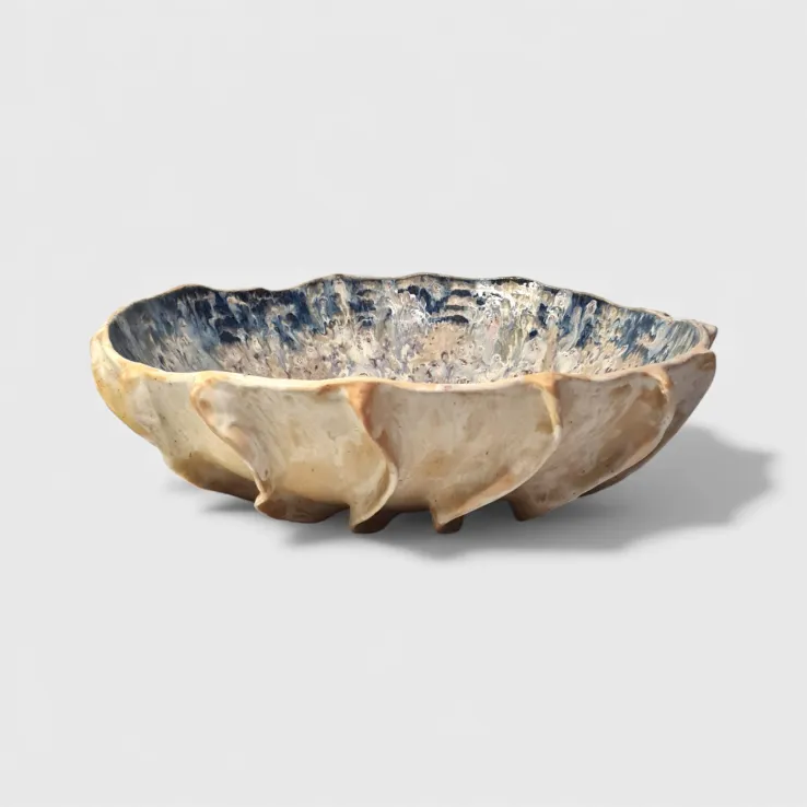 Διακοσμητικά - MK08