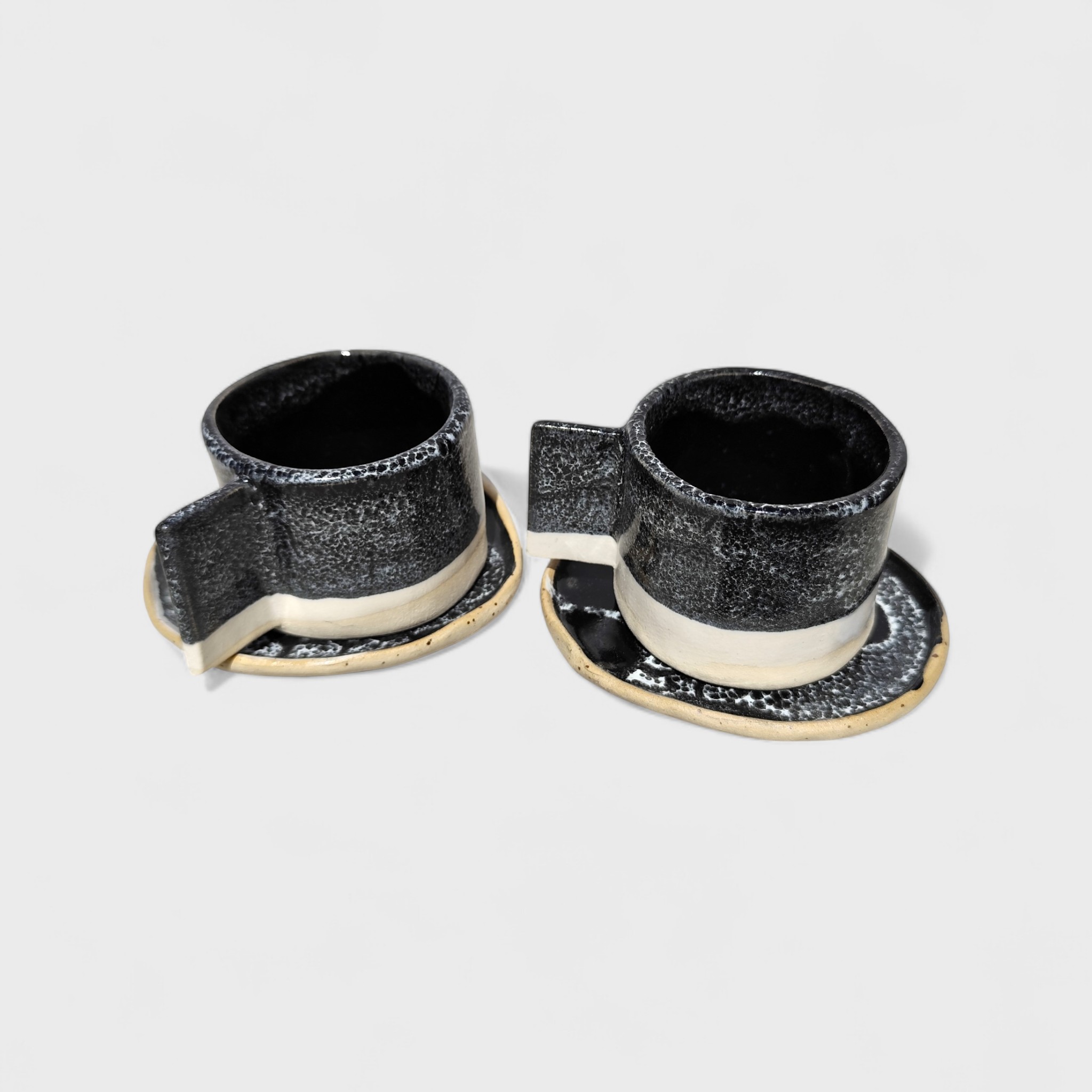 Φλιτζάνι - XA04