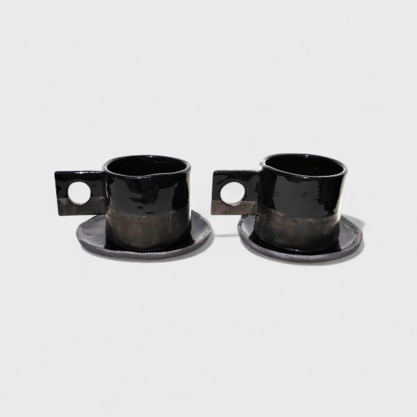 Φλιτζάνι - XA05