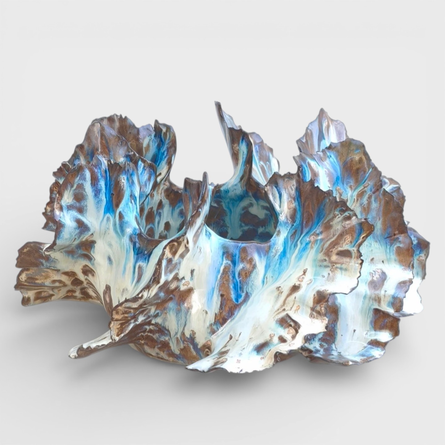 Διακοσμητικά - AE01